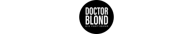 Doctor Blond